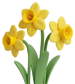 Wielkanocna Promocja do -70% za ogłoszenia